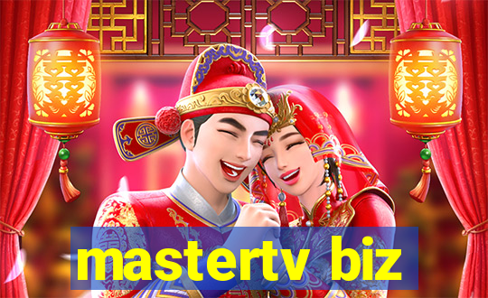 mastertv biz